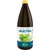 SANGALLI Srl ALOE 1200 SELEC BIO PURO SUCCO