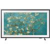 SAMSUNG TV 32 POLL 4K SERIE FRAME 2023