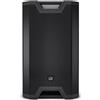 LD SYSTEMS ICOA 15A BT cassa attiva amplificata bluetooth picco DJ live 1200watt