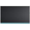 LOEWE 32 FULL HD SMART TV AQUA BLUE