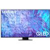 Samsung TV 98 POLL 4K SERIE Q80 QLED 23