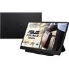 ‎Asus ASUS ZenScreen Portable Monitor 15.6" 1080P FHD Laptop Monitor (MB166C) - IPS US