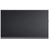 LOEWE 43 4K SMART TV STORM GREY