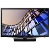 Samsung TV 24 POLL FLAT FHD SERIE N4300
