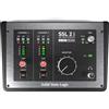 SOLID STATE LOGIC SSL 2 MKII interfaccia scheda audio USB-C produttori musicisti
