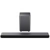 TCL SOUNDBAR 2.1 POTENZA MAX 220W WIRELESS SUBWOOFER, SPEAKER BLUETOOTH, DOLBY A