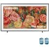 SAMSUNG TV 65 POLL THE FRAME 4K SMART