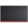 LOEWE 32 FULL HD SMART TV CORAL RED