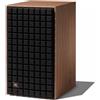 JBL L82 CLASSIC MK2 diffusore da stand a 2 vie in bass reflex 8" 150w