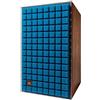 JBL L52 CLASSIC diffusore da stand a 2 vie in bass reflex 5,25" 75w