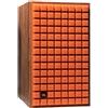 JBL L52 CLASSIC diffusore da stand a 2 vie in bass reflex 5,25" 75w