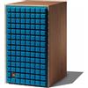 JBL L82 CLASSIC MK2 diffusore da stand a 2 vie in bass reflex 8" 150w