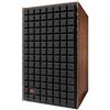 JBL L52 CLASSIC diffusore da stand a 2 vie in bass reflex 5,25" 75w