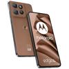 MOTOROLA EDGE 50 NEO 5G DUAL SIM 6.36" OCTA CORE 256GB RAM 8GB 5G EUROPA MOCHA M