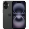 APPLE IPHONE 16 128GB NERO
