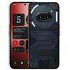 NOTHING PHONE 2A 5G DUAL SIM 6.7" OCTA CORE 256GB RAM 12GB 5G EUROPA BLACK