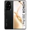 HONOR 200 PRO 5G DUAL SIM 6.78" OCTA CORE 512GB RAM 12GB 5G TIM O.M. BLACK