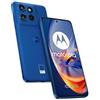 MOTOROLA EDGE 50 NEO 5G DUAL SIM 6.36" OCTA CORE 256GB RAM 8GB 5G ITALIA NAUTICA