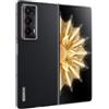 Honor Magic V2 16,3 cm (6.43") Doppia SIM Android 13 5G USB tipo-C 16 GB 512 GB