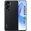 HONOR 90 LITE 5G DUAL SIM 6.7" OCTA CORE 256GB RAM 8GB 5G ITALIA MIDNIGHT BLACK