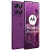MOTOROLA MOTO EDGE 60 PRO AI 5G DUAL SIM 6.67" OCTA CORE 512GB RAM 12GB 5G ITALI