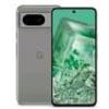 GOOGLE PIXEL 8 5G DUAL SIM 6.2" OCTA CORE 128GB RAM 8GB 5G WI-FI 7 ITALIA HAZEL
