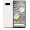 GOOGLE PIXEL 7a 5G DUAL SIM 6.1" OCTA CORE 128GB RAM 8GB 5G EUROPA WHITE