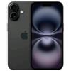 APPLE iPHONE 16 5G 6.1" 128GB ITALIA BLACK