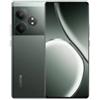 REALME GT6 5G DUAL SIM 6.78" OCTA CORE 256GB RAM 8GB 5G ITALIA RAZOR GREEN