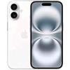 APPLE iPHONE 16 5G 6.1" 128GB ITALIA WHITE