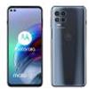 MOTOROLA MOTO G100 5G DUAL SIM 6.7" OCTA CORE 128GB RAM 8GB 5G ITALIA GREY