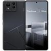 ASUS ZenFone 11 Ultra AI2401-12G256G-BK-ZF 17,2 cm (6.78") Doppia SIM Android 1