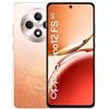 Oppo Reno12 FS 5G 12Gb 512Gb 6.67'' Amoled 120Hz Dual Sim Amber Orange