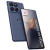 Motorola edge 60 fusion 16,9 cm (6.67\") Doppia SIM Android 15 5G USB tipo-C 8 G