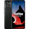 MOTOROLA MOTO THINKPHONE 5G DUAL SIM 6.55" OCTA CORE 256GB RAM 8GB 5G EUROPA CAR