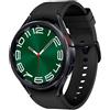 Samsung Galaxy Watch 6 Classic R965 47mm LTE Black Garanzia Europa