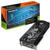 GIGABYTE GEFORCE RTX 5070 Ti EAGLE OC SFF 16G SCHEDA GRAFICA - 16GB GDDR7, 256 B