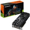 GIGABYTE GeForce RTX 5070 Ti WINDFORCE OC SFF 16G Scheda Grafica - 16GB GDDR7, 2