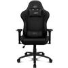 DRIFT Sedia Gaming DRIFT DR110BK Nero