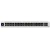 Ubiquiti Networks Ubiquiti UniFi Pro 48-Port PoE Gestito L2/L3 Gigabit Ethernet (10/100/1000) Supp