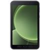 Samsung Galaxy Tab Active5 5G