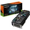 GIGABYTE GeForce RTX 5070 Ti GAMING OC 16G Scheda Grafica - 16GB GDDR7, 256 bit,