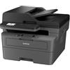 Brother DCPL2660DW Multifunzione Laser Monocromatica 3 in 1 (Stampa/Copia/Scan) 34 ppm