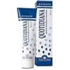 NATURANDO SRL Quotidiana Antiodorante 30Ml