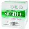 Saugella Cotton Touch Giorno Promo 14 Assorbenti Con Ali