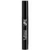 Trouss Make-Up 42 Mascara Volume