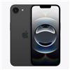 Apple iPhone 16e (256 GB) - Nero