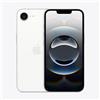 Apple iPhone 16e (128 GB) - Bianco