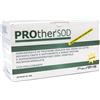 Difass International Srl Prother Sod 30bstx10g