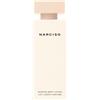 Narciso Rodriguez Narciso Body Lotion Lozione Corpo 200ml